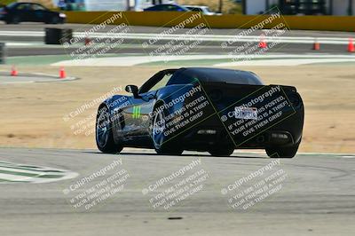 media/Nov-02-2025-Speed Ventures (Sun) [[61724e2e34]]/Purple/Session 2/